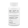 Vitaworld Magnesium Citrate 125 mg (120 Kapseln)
