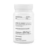 Vitaworld NADH 20 mg (60 Kapseln)