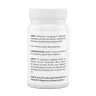 Vitaworld NADH 20 mg (60 Kapseln)