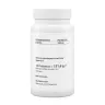 Vitaworld Ornithine 1000 mg (120 Tabletten)