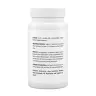Vitaworld Ornithine 1000 mg (120 Tabletten)