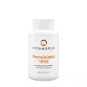 Vitaworld Phenylalanine 1000 mg (120 Tabletten)