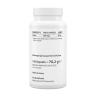 Vitaworld Potassium Citrate (120 Kapseln)