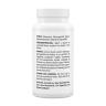 Vitaworld Potassium Citrate (120 Kapseln)
