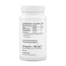 Vitaworld Sabal Pumpkin Nettle Plus (60 Kapseln)