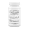 Vitaworld Sabal Pumpkin Nettle Plus (60 Kapseln)