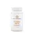 Vitaworld R (+) Alpha Lipoic Acid 200 mg (100 Kapseln)
