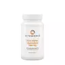 Vitaworld R (+) Alpha Lipoic Acid 200 mg (100 Kapseln)