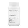 Vitaworld R (+) Alpha Lipoic Acid 200 mg (100 Kapseln)