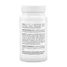 Vitaworld R (+) Alpha Lipoic Acid 200 mg (100 Kapseln)