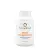 Vitaworld Reishi Extract 500 mg (100 Kapseln)