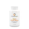 Vitaworld Reishi Extract 500 mg (100 Kapseln)
