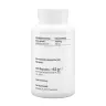 Vitaworld Reishi Extract 500 mg (100 Kapseln)