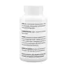 Vitaworld Reishi Extract 500 mg (100 Kapseln)