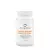 Vitaworld Saffron Extract (60 Kapseln)