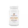 Vitaworld Saffron Extract (60 Kapseln)