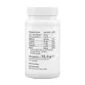 Vitaworld Saffron Extract (60 Kapseln)