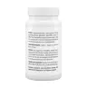 Vitaworld Saffron Extract (60 Kapseln)