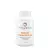 Vitaworld Shiitake Extract 500 mg (100 Kapseln)