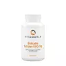 Vitaworld Shiitake Extract 500 mg (100 Kapseln)