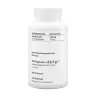 Vitaworld Shiitake Extract 500 mg (100 Kapseln)