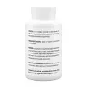 Vitaworld Shiitake Extract 500 mg (100 Kapseln)