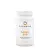 Vitaworld Tyrosine 500 mg (60 Kapseln)