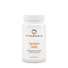 Vitaworld Tyrosine 500 mg (60 Kapseln)