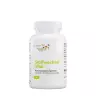 Vitaworld Vital Metabolism (90 Kapseln)