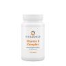 Vitaworld Vitamin B complex (100 Kapseln)