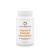 Vitaworld Vitamin B Complex Buckwheat (60 Kapseln)