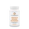 Vitaworld Vitamin B Complex Buckwheat (60 Kapseln)