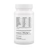 Vitaworld Vitamin B Complex Buckwheat (60 Kapseln)