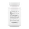 Vitaworld Vitamin B Complex Buckwheat (60 Kapseln)