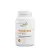Vitaworld Vitamin B12 100 mcg (180 Kapseln)