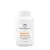 Vitaworld Vitamin C 500 Depot (120 Kapseln)