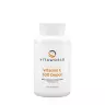 Vitaworld Vitamin C 500 Depot (120 Kapseln)