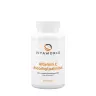 Vitaworld Vitamin C Ascorbyl Palmitate (120 Kapseln)
