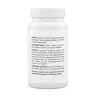 Vitaworld Zinc Selenium (100 Kapseln)