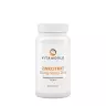 Vitaworld Zinc Citrate 30 mg (60 Kapseln)
