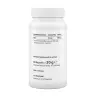 Vitaworld Zinc Citrate 30 mg (60 Kapseln)