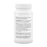 Vitaworld Zinc Citrate 30 mg (60 Kapseln)