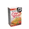 Forpro 30% Protein Crisp Bread  (150 g, Tomate & Provence-Gewürz)