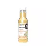 Forpro Near Zero Calorie Sauce (375 ml, Provenzalisches Aioli)