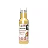 Forpro Near Zero Calorie Sauce (375 ml, Amerikanischer Burger)