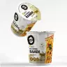 Forpro Protein Ramen Beef (62 g)