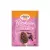 Cerbona Rice Porridge With Collagen (Dark Choco) (45 g)