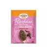 Cerbona Rice Porridge With Collagen (Dark Choco) (45 g)
