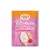 Cerbona Rice Porridge With Collagen (Raspberry-Lemon)  (45 g)