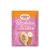 Cerbona Rice Porridge With Collagen (Peanut Butter- Banana) (45 g)